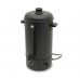 Кипятильник GoodFood WB08 BLACK