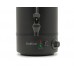 Кипятильник GoodFood WB08 BLACK