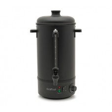 Кипятильник GoodFood WB08 BLACK
