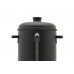 Кипятильник GoodFood WB08 BLACK