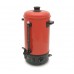 Кипятильник GoodFood WB08 RED