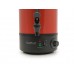 Кипятильник GoodFood WB08 RED
