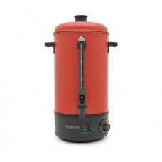 Кипятильник GoodFood WB08 RED