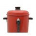 Кипятильник GoodFood WB08 RED