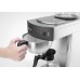Кофеварка проточная Kitchen Line HENDI 208304 2 кувшина