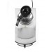 Кофеварка проточная Kitchen Line HENDI 208304 2 кувшина