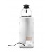 Кофеварка проточная Kitchen Line HENDI 208304 2 кувшина