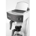 Кофеварка проточная Kitchen Line HENDI 208304 2 кувшина