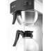 Кофеварка проточная Kitchen Line HENDI 208304 2 кувшина