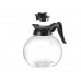 Кофеварка проточная Kitchen Line HENDI 208304 2 кувшина