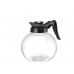 Кофеварка проточная Kitchen Line HENDI 208304 2 кувшина