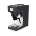 Кофеварка проточная Profi Line HENDI 208533