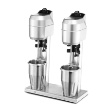 Молочный миксер EWT INOX BL018