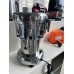 СОКОВИЖИМАЛКА HURAKAN HKN-CFV90 УНІВЕРСАЛЬНА