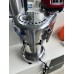 СОКОВИЖИМАЛКА HURAKAN HKN-CFV90 УНІВЕРСАЛЬНА