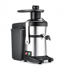 Соковыжималка HURAKAN HKN-CFV120 PRO