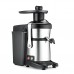 Соковыжималка HURAKAN HKN-CFV120 PRO