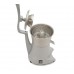 Соковыжималка GoodFood FJ100A 