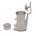 Соковыжималка GoodFood FJ100A 