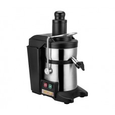 Соковыжималка GoodFood FJ150