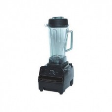 Блендер JAU BL-1500