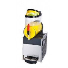 Гранитор EWT INOX XRJ10 х1