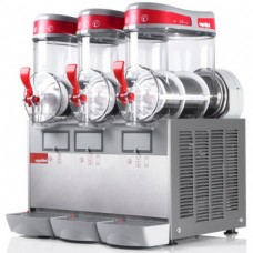 Гранитор UGOLINI MINI 3