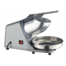 Льдокрошитель EWT INOX ICE100