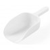Льдогенератор HENDI 271568 Kitchen Line 12