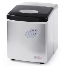 Льдогенератор HENDI 271568 Kitchen Line 12