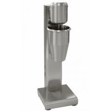 Молочный миксер  EWT INOX EMM10/CMES