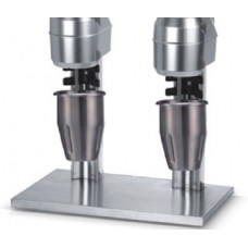 Молочный миксер  EWT INOX EMM20/CMES