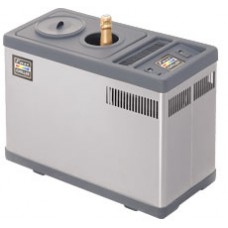 Экспресс охладитель бутылок FAST CHILLER TT2X