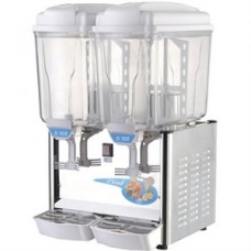 Сокоохладитель Cooleq JD-2
