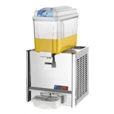 Сокоохладитель Cooleq JD-12