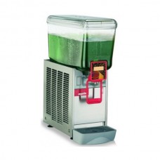 Сокоохладитель UGOLINI DELUXE 20/1 AA