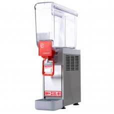 Сокоохладитель UGOLINI COMPACT 8/1