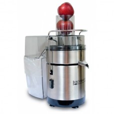 Соковыжималка Juice Master 42.6 