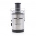 Соковыжималка Juice Master 42.6 