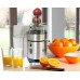 Соковыжималка Juice Master 42.6 