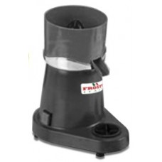 Соковыжималка для цитрусовых FROSTY CJ4-D