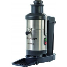 Соковыжималка  ROBOT COUPE J100 ULTRA