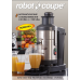 Соковыжималка  ROBOT COUPE J80 ULTRA