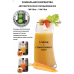 Соковыжималка  ROBOT COUPE J80 ULTRA