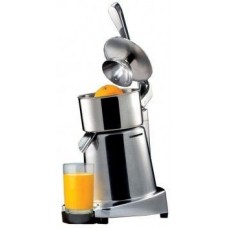 Соковыжималка  для цитрусовых CEADO SL98