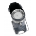 Соковыжималка Bartscher 150197