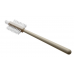 Соковыжималка Bartscher 150197