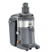 Соковыжималка Bartscher 150197