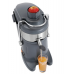 Соковыжималка Bartscher 150197