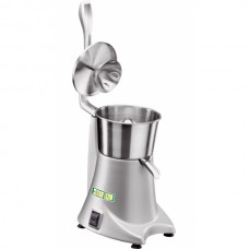 Соковыжималка для цитрусовых Fimar Easy Line CJ6